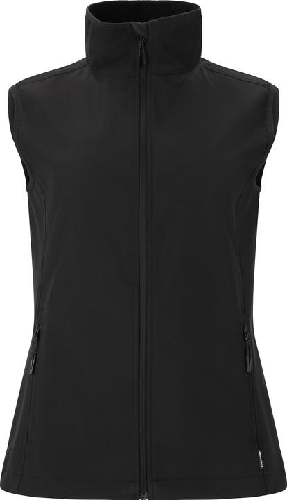 Produktbild Whistler Lango Softshell (S)