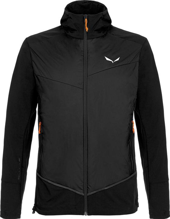 Produktbild Salewa Pedroc TirolWool® Responsive Durastretch Jacke Uomo (48, M)