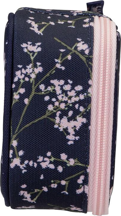 Produktbild Satch SchlamperBox Bloomy Breeze