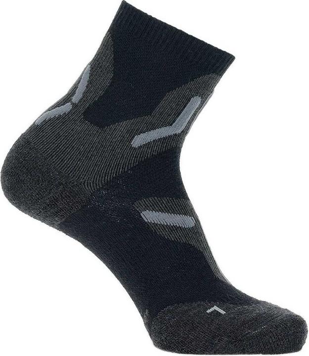 Productafbeelding UYN Trekking 2In Merino (41 - 42)