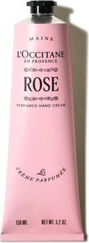 Image du produit L'Occitane Hand Cream (150 ml)
