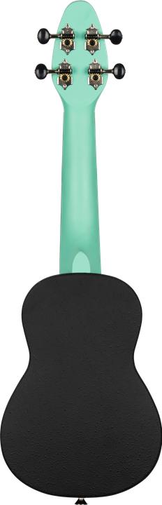 Produktbild Keiki Ukulele Package (Sopran, Sopranino)