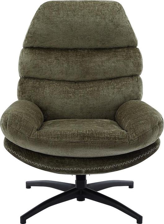 Produktbild Vente-unique Lizuta