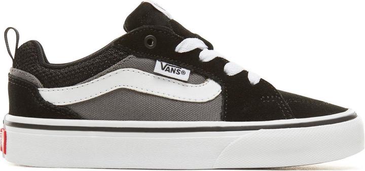 Image du produit Vans Chaussures FILMORE (32)