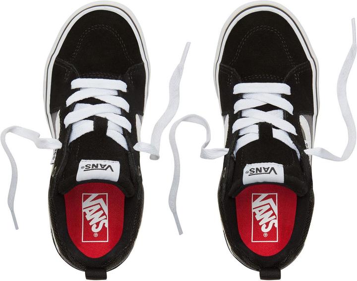 Image du produit Vans Chaussures FILMORE (32)