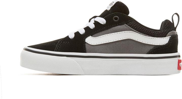 Image du produit Vans Chaussures FILMORE (32)