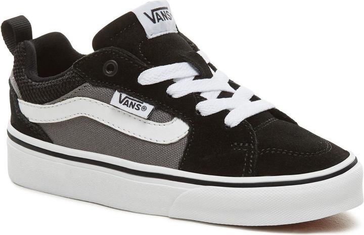 Image du produit Vans Chaussures FILMORE (32)