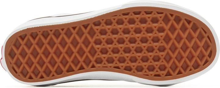 Image du produit Vans Chaussures FILMORE (32)