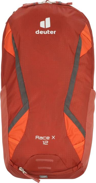 Produktbild Deuter Race X (12 l)