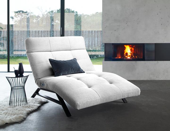 Immagine prodotto Disco Möbel Rivabella (Riviera) (198 cm)