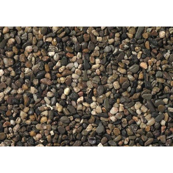 Meilleurs prix pour Europet Gravier de fond d'aquarium (Pierres), Décoration d'aquarium