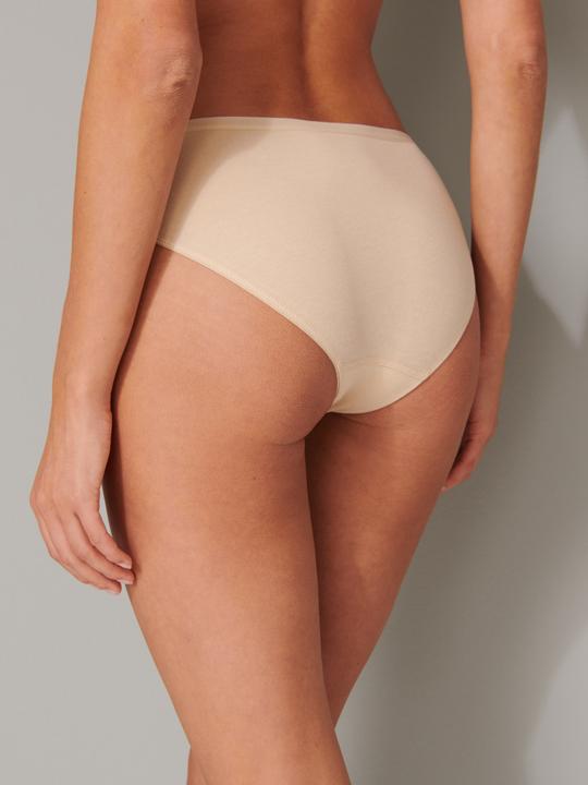Image du produit Schiesser Mini-slip série "95/5 (46, paquet de 4)