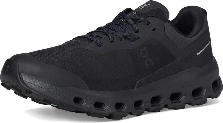 Produktbild On Running Cloudvista 2 (39)