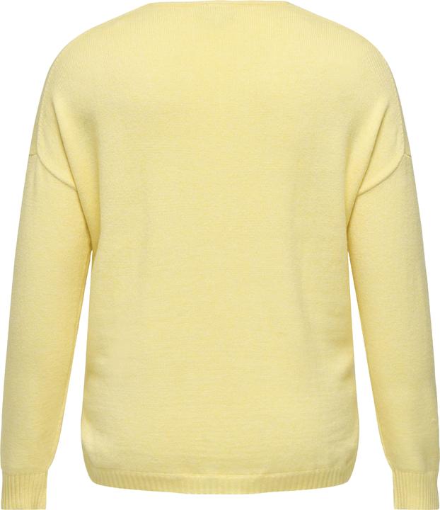 Image du produit Only Carmargareta Ls Pullover Knt Noos (50)