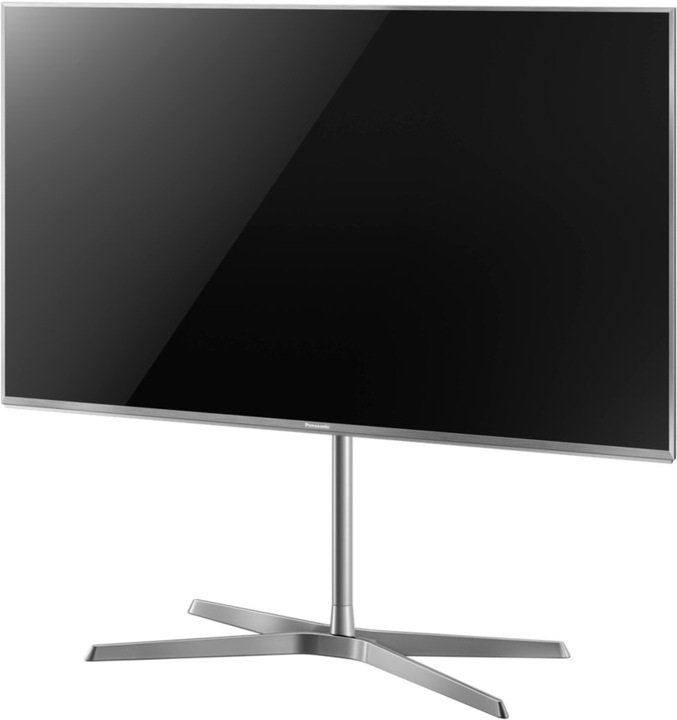 Image du produit Panasonic Tx-58exw784 (58", LCD, 4K, 2017)