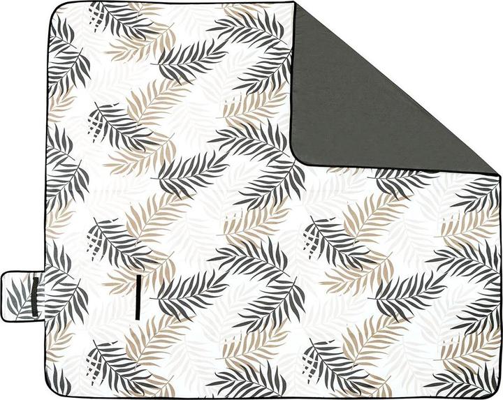 Produktbild Lipo Betty