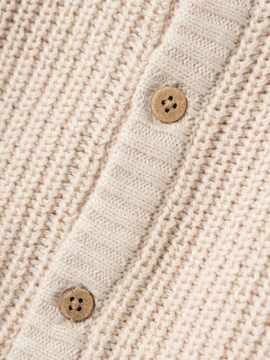 Produktbild Name it Langarm Strickjacke (86)