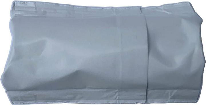 Produktbild Orwo 1 Original Wolfen NP100 120