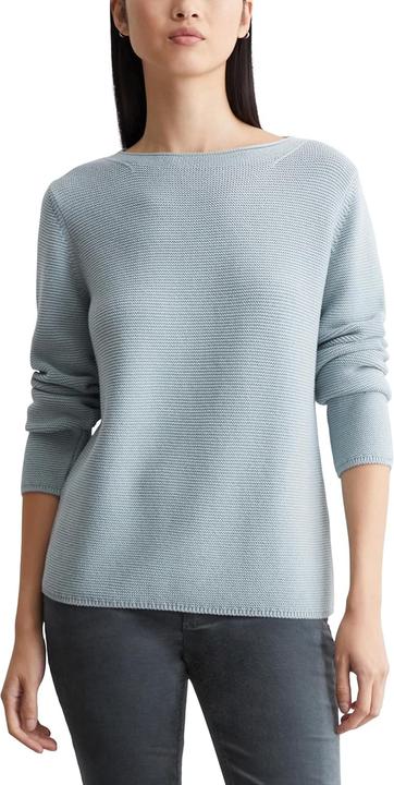 Image du produit Marc O'Polo 411605960113 (S)