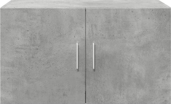 Immagine prodotto vidaXL Armadio a muro (70 x 42,5 x 40 cm)