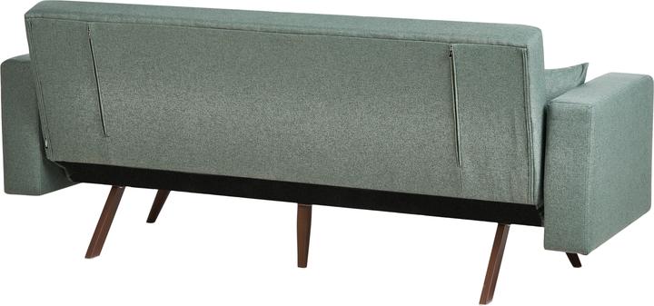 Produktbild Beliani Hjulby