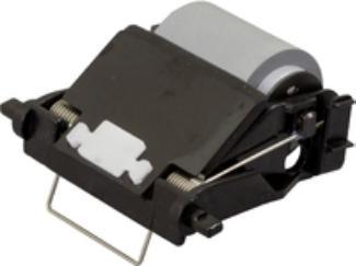 Actual product image Lexmark 41X0917 ADF separator roller