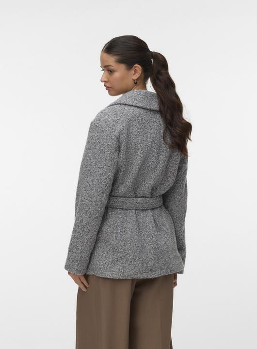 Immagine prodotto Vero Moda VMNANCY Jacke Jacke