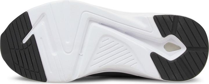 Produktbild Puma Comet 2 Alt Jr (35.5)