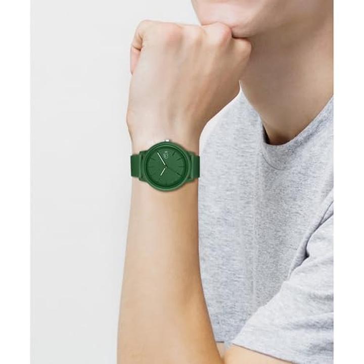 Image du produit Lacoste 12.12 (Montre analogique, 42 mm)