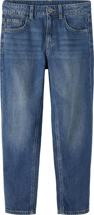 Produktbild Name it Tapered Fit Jeans (176)