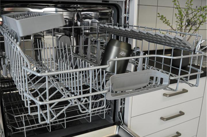 Actual product image Alfi City (0.28 l)