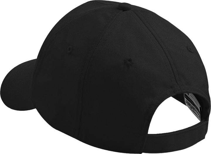 Actual product image Beechfield Baseball Cap Junior Original Unicoloured (One size)