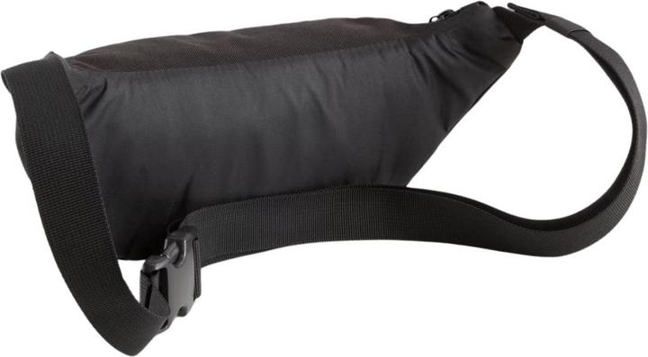 Produktbild Puma Gürteltasche Patch