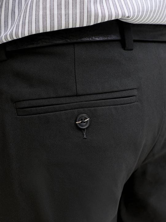 Produktbild Jack & Jones Regular Fit Hose Hose (32)