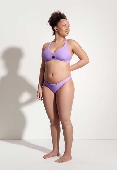 Produktbild Oy Surf Bikini Hose "Mako" (L)