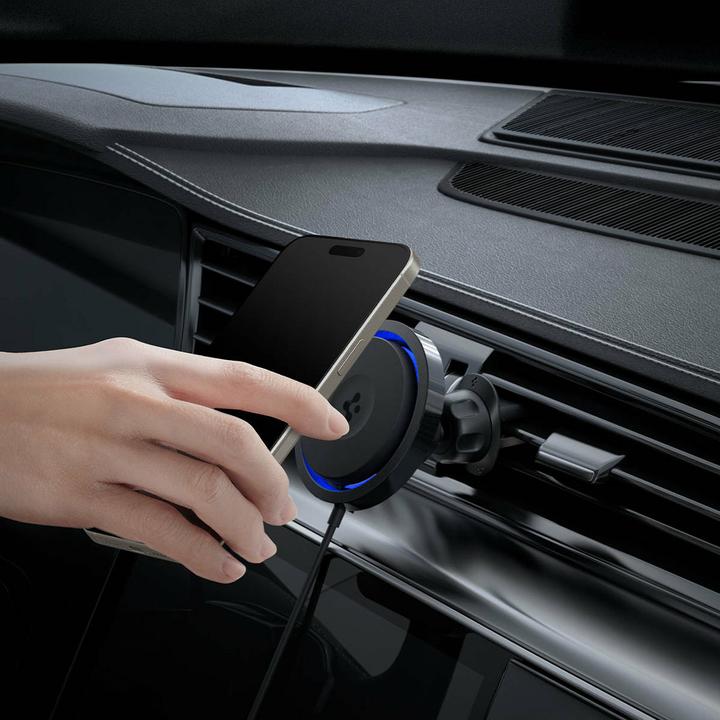 Produktbild Spigen OneTap Pro 3 CryoMax