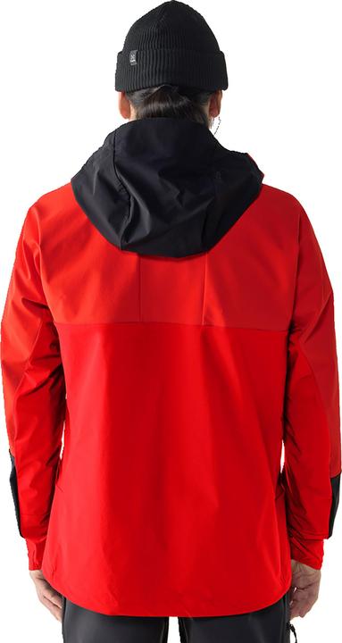 Produktbild Haglöfs Roc Sight Softshell II Jacket (S)