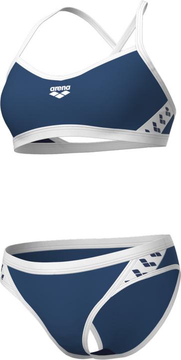 Black, Blue, Royal, Royal / White, Royal-white