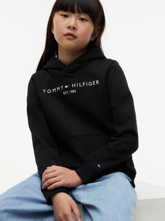 Produktbild Tommy Hilfiger Sweatshirt (140)
