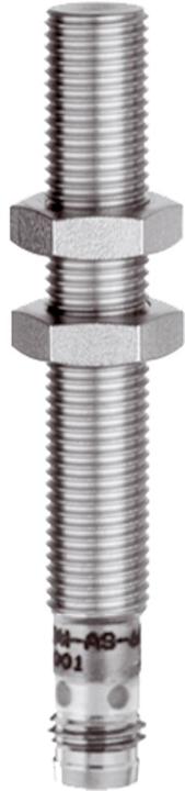 Actual product image Di-Soric Proximity switch (Switch)