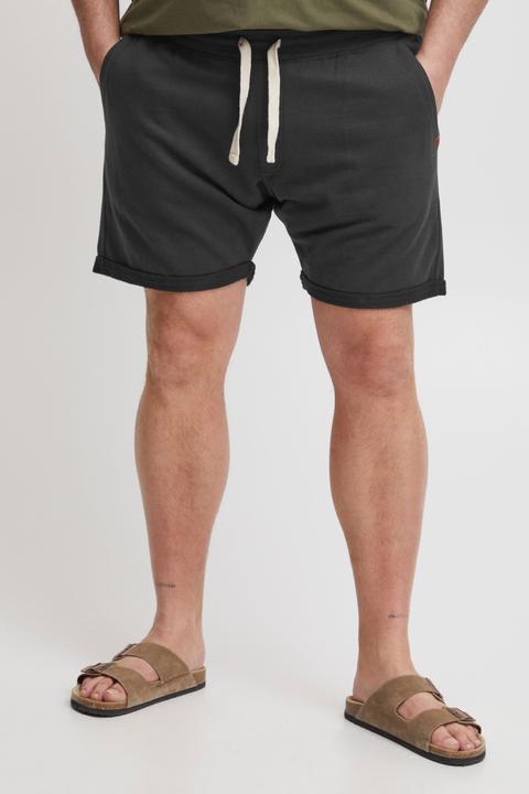 Actual product image Blend BHTimo BT - 20716251 ME (4XL)