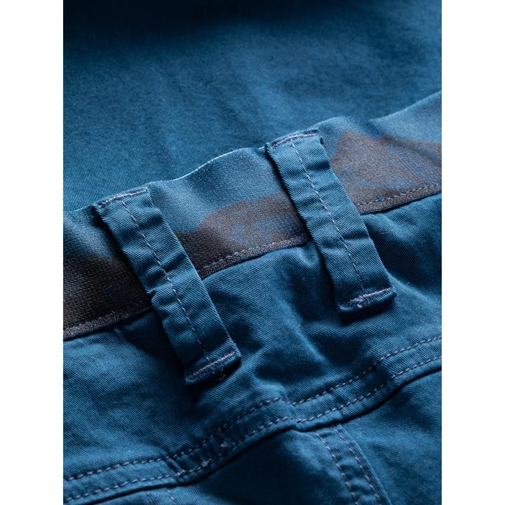 Produktbild Chillaz Wilder Kaiser Pant (S)