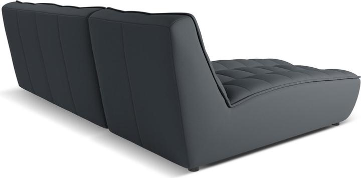 Produktbild Maison Heritage Moni (Ecksofa, Modular Sofa)