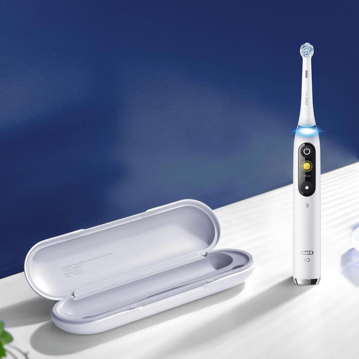 Immagine prodotto Oral-B iO Series 9N Vibrationszahnbürste
