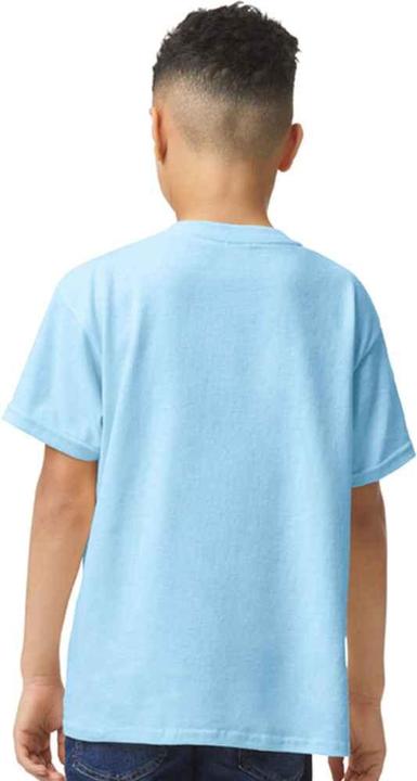 Image du produit Gildan - T-shirt - Enfant (M)