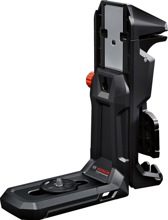 Actual product image Bosch Professional Professional LB 10 & DK 10