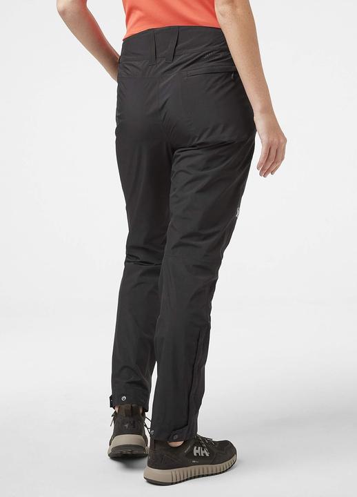 Produktbild Helly Hansen Damesbroek (S)