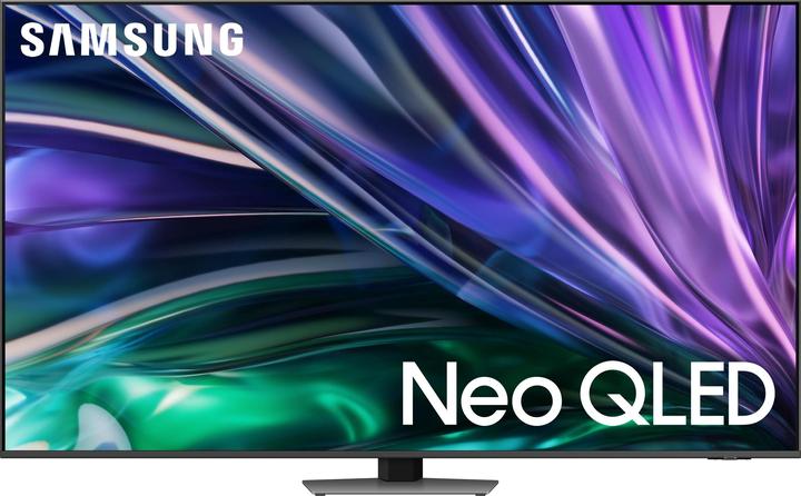 Actual product image Samsung QE65QN85DBTXXH (65", QN85D, NeoQLED, 4K, 2024)