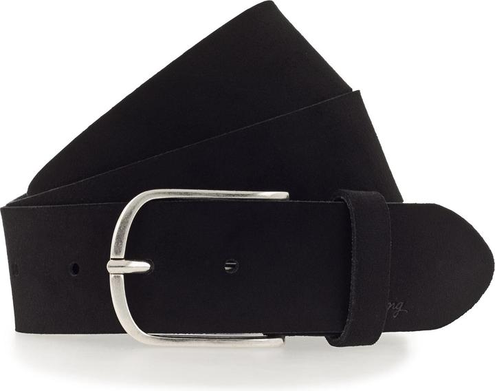 Black, Schwarz