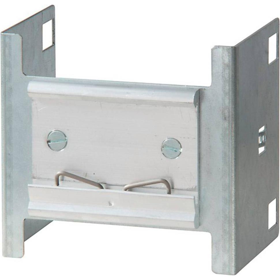 Weidmüller, Misuratore energia, Contatore digitale da pannello METRO ENERGETICO BRACKET S1